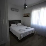 ゲストハウス Yildirim