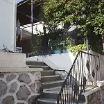 Yildirim ゲストハウス フェティエ