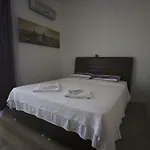 ゲストハウス Yildirim