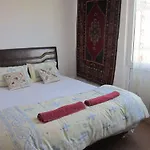 Maison d'hôtes Yildirim 2*