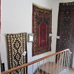 Konukevi Yildirim Fethiye