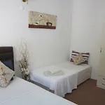 Yildirim Konukevi Fethiye