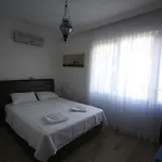 Yildirim 2* Fethiye