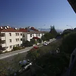 Konukevi Yildirim