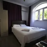 Yildirim Konukevi