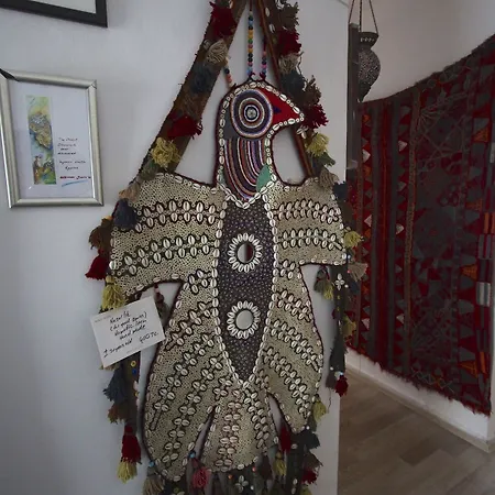 Yildirim Affittacamere